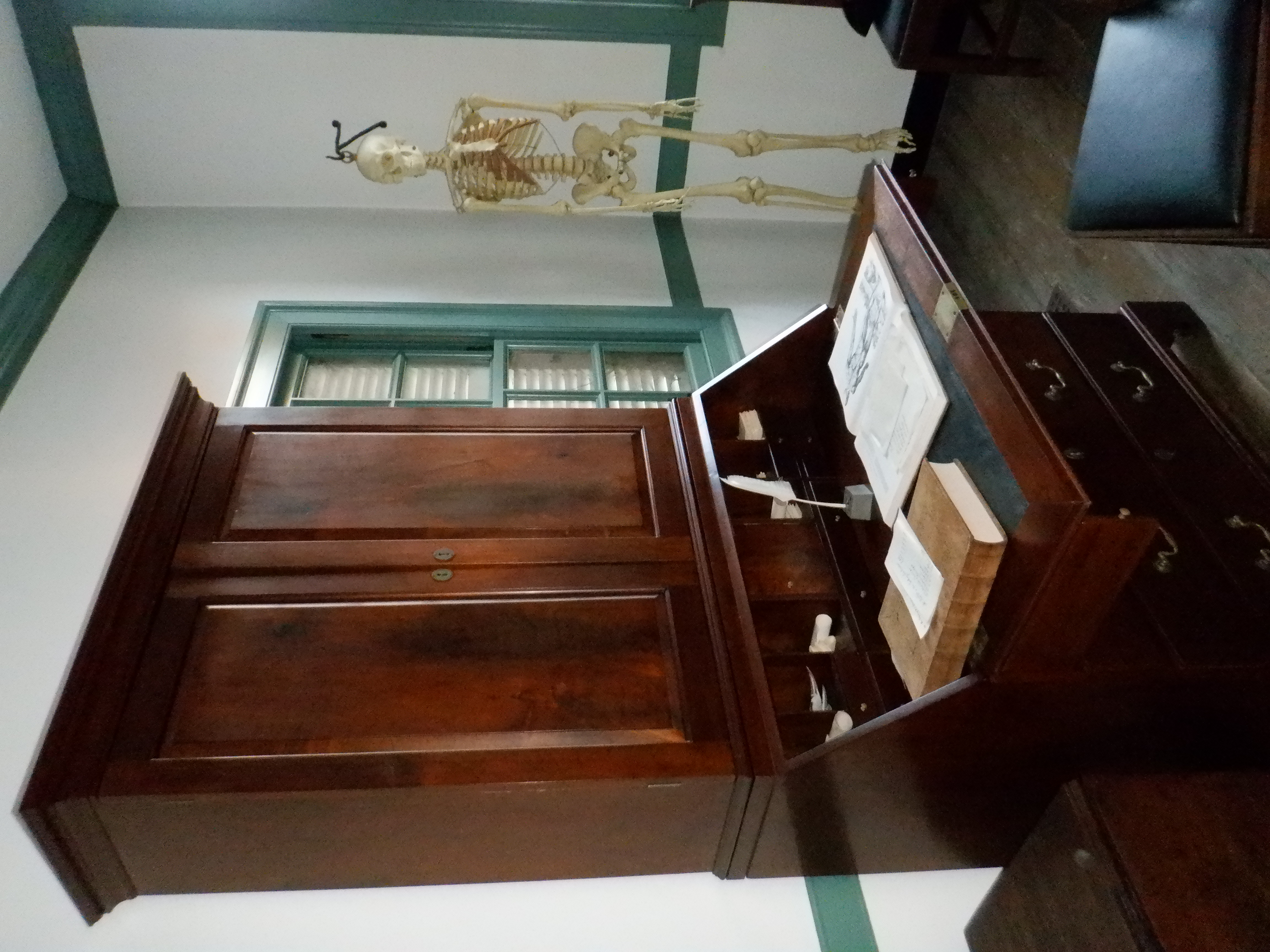 ./2019/15 - Colonial Williamsburg/DSCF0584.JPG